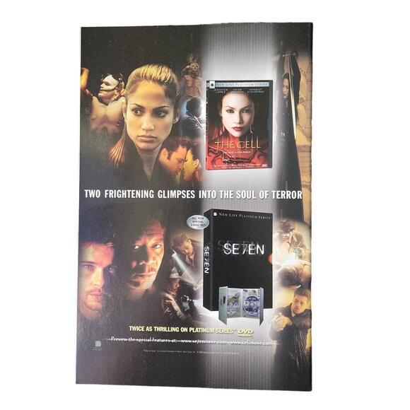 Image Rising Stars #13 2001 Comic Book Collector Bagged Boarded - Picture 2 of 2